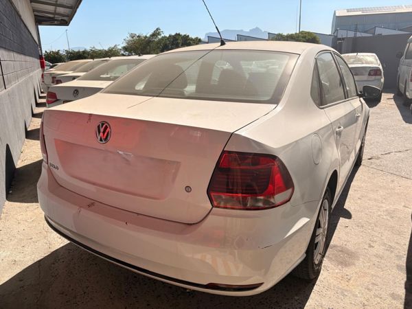 ~/upload/Lots/157733/AdditionalPhotos/6xen2hxpl5ncq/WhatsApp Image 2025-10-22 at 15.38.51 (1)_t600x450.jpg